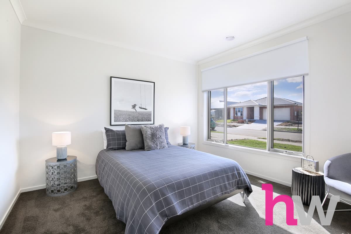27 Vaughan Drive, ARMSTRONG CREEK VIC 3217, Armstrong Creek - Thumbnail 5