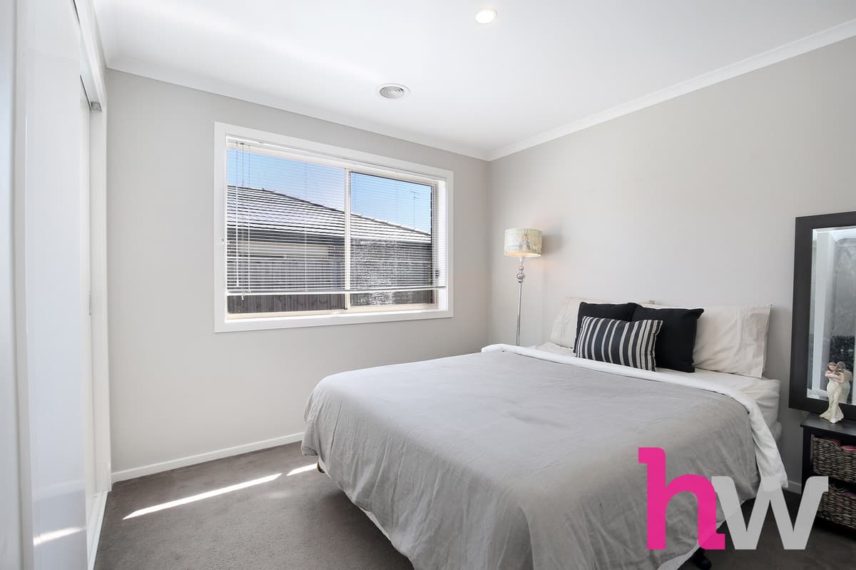 18 Hillclimb Drive, LEOPOLD VIC 3224, Leopold - Thumbnail 4