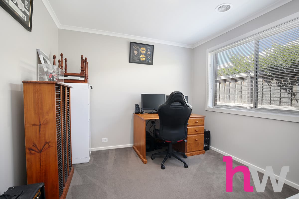 18 Hillclimb Drive, LEOPOLD VIC 3224, Leopold - Thumbnail 5