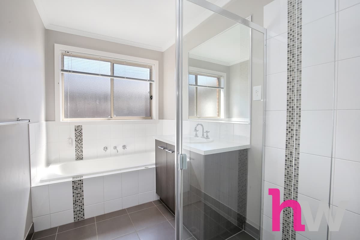 18 Hillclimb Drive, LEOPOLD VIC 3224, Leopold - Thumbnail 6