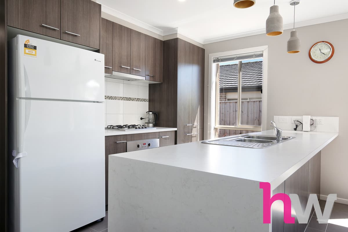 18 Hillclimb Drive, LEOPOLD VIC 3224, Leopold - Thumbnail 7