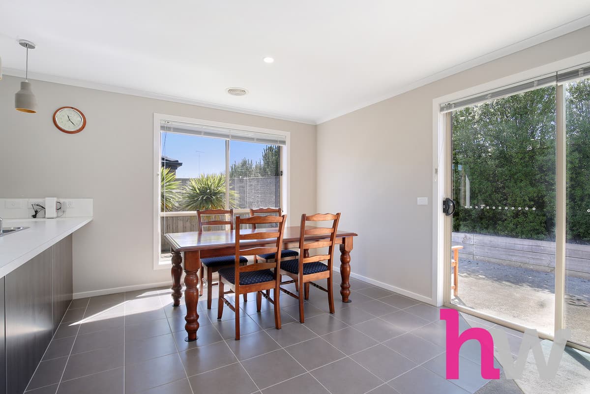 18 Hillclimb Drive, LEOPOLD VIC 3224, Leopold - Thumbnail 8