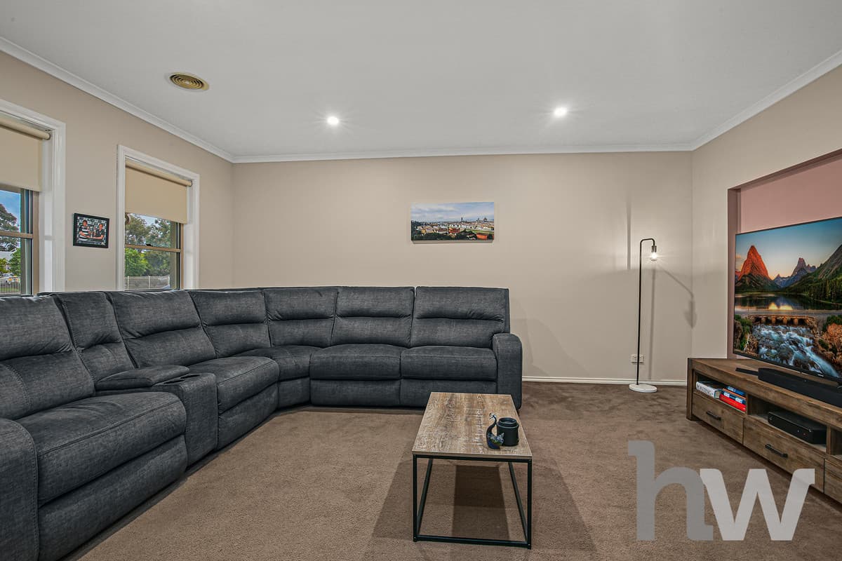 31 Smith Street, GROVEDALE VIC 3216, Grovedale - Thumbnail 5