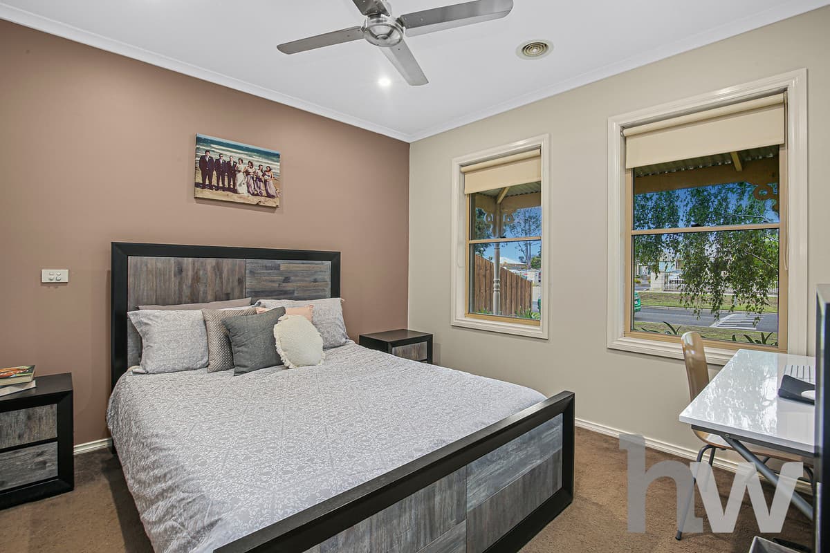 31 Smith Street, GROVEDALE VIC 3216, Grovedale - Thumbnail 6