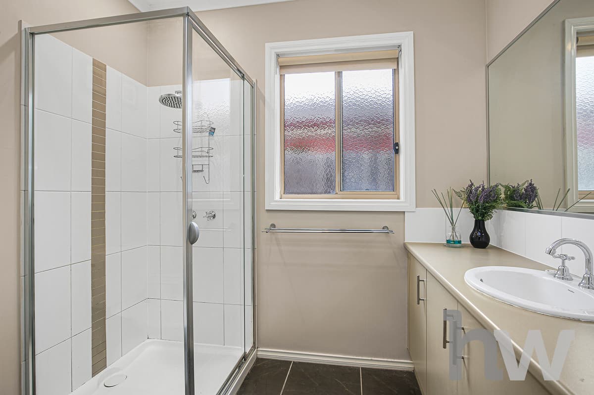 31 Smith Street, GROVEDALE VIC 3216, Grovedale - Thumbnail 7