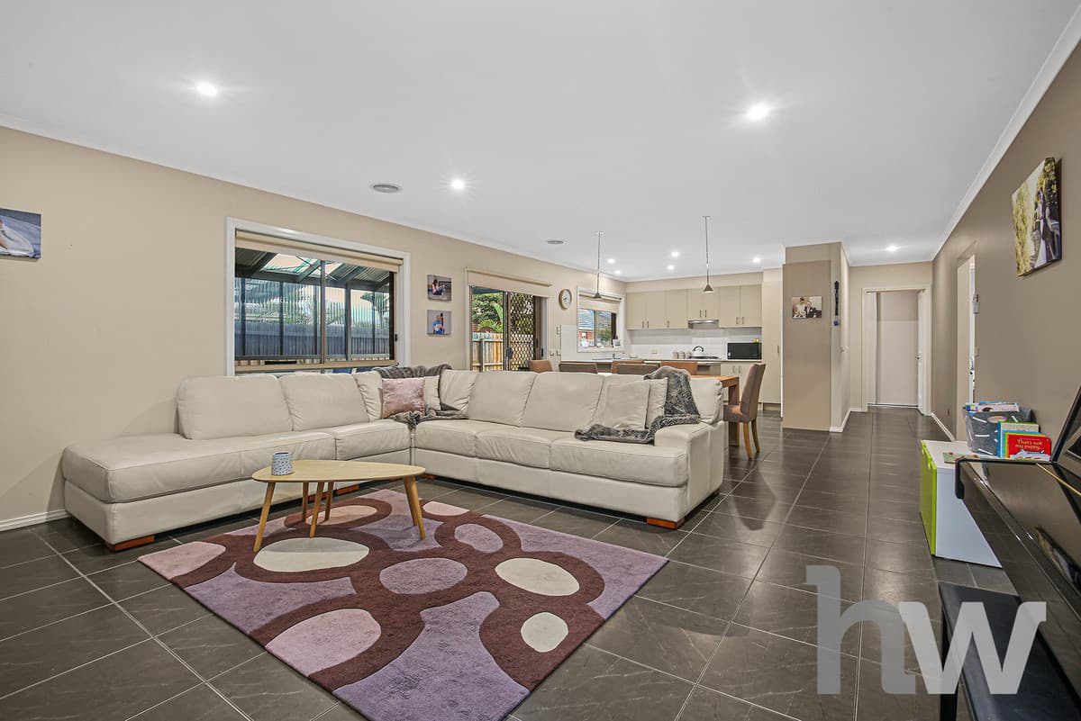 31 Smith Street, GROVEDALE VIC 3216, Grovedale - Thumbnail 8