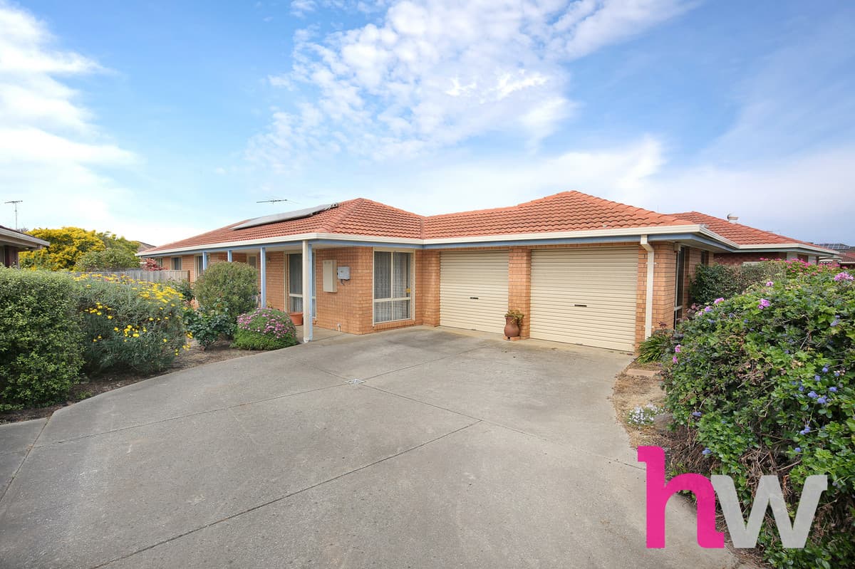 225 Boundary Road, WHITTINGTON VIC 3219, Whittington - Image 1