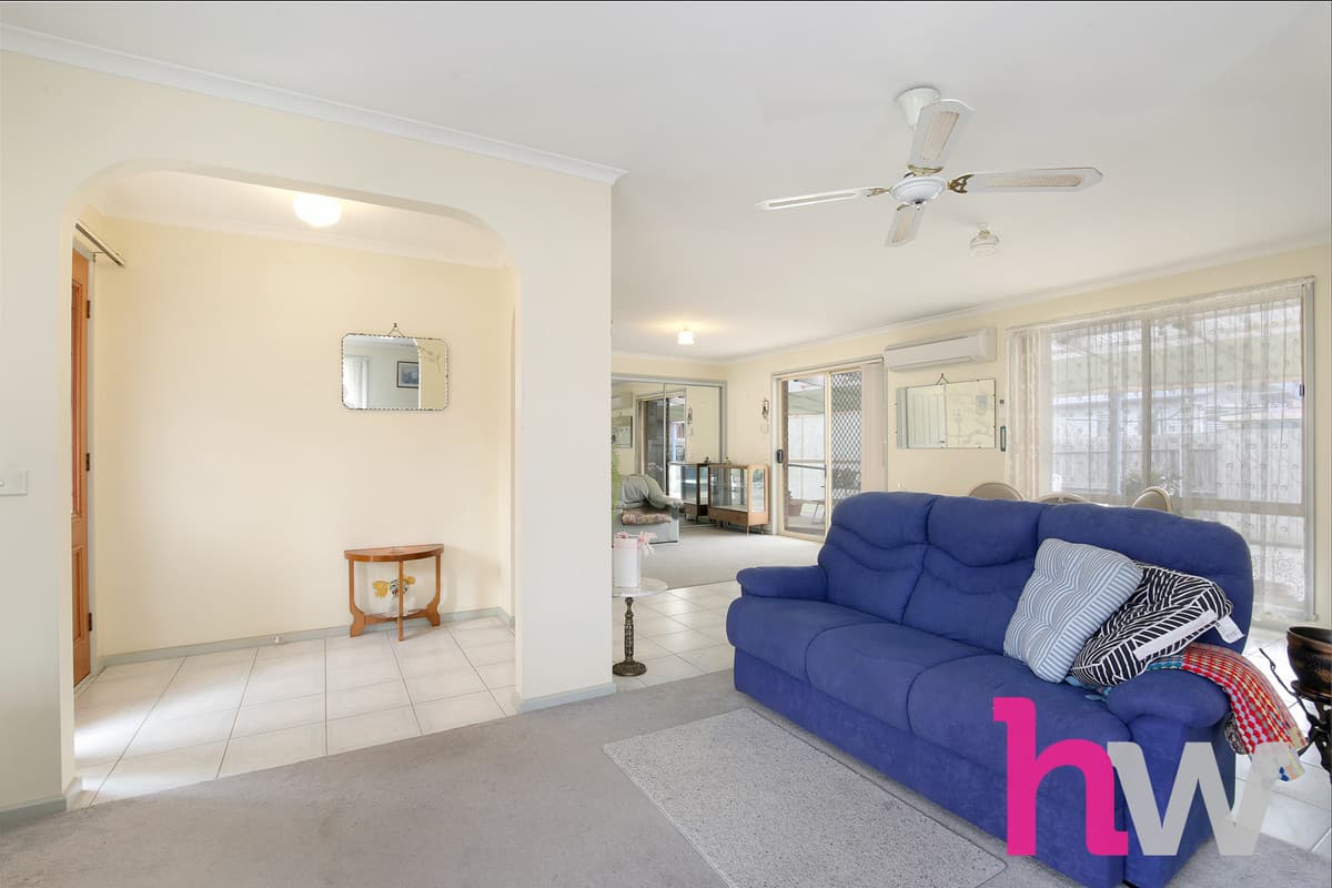 225 Boundary Road, WHITTINGTON VIC 3219, Whittington - Thumbnail 3
