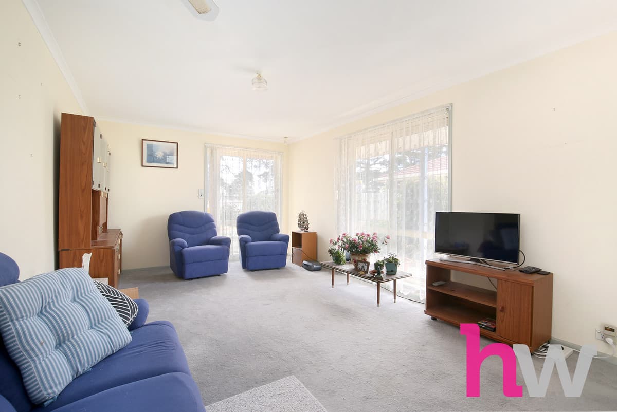 225 Boundary Road, WHITTINGTON VIC 3219, Whittington - Thumbnail 4