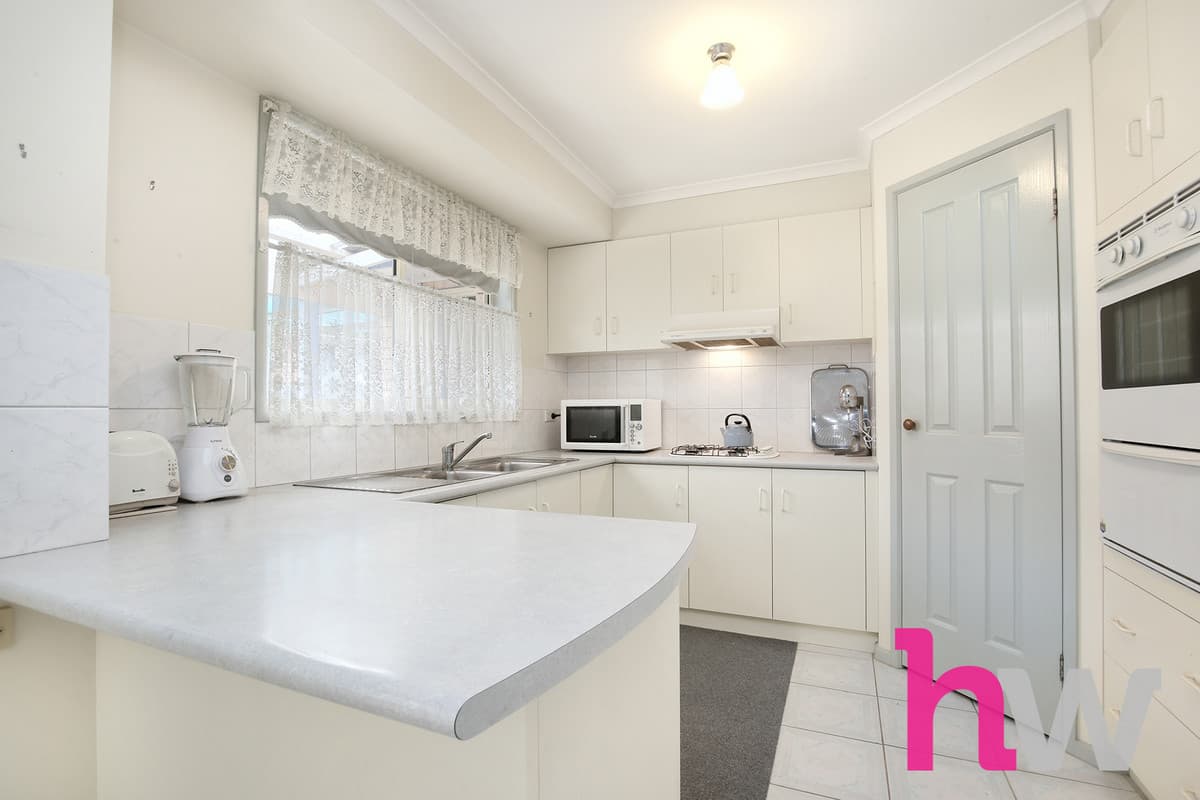 225 Boundary Road, WHITTINGTON VIC 3219, Whittington - Thumbnail 5