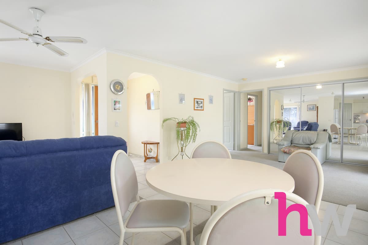 225 Boundary Road, WHITTINGTON VIC 3219, Whittington - Thumbnail 6