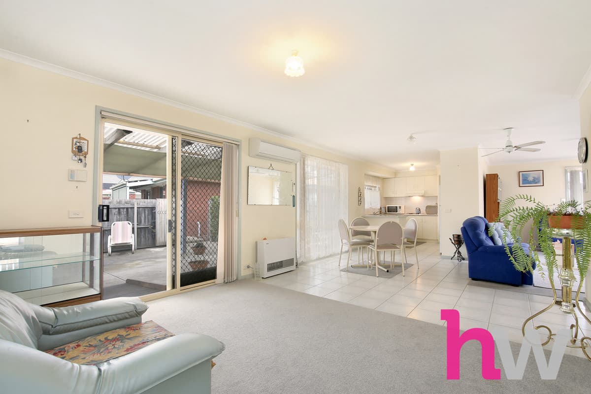 225 Boundary Road, WHITTINGTON VIC 3219, Whittington - Thumbnail 7
