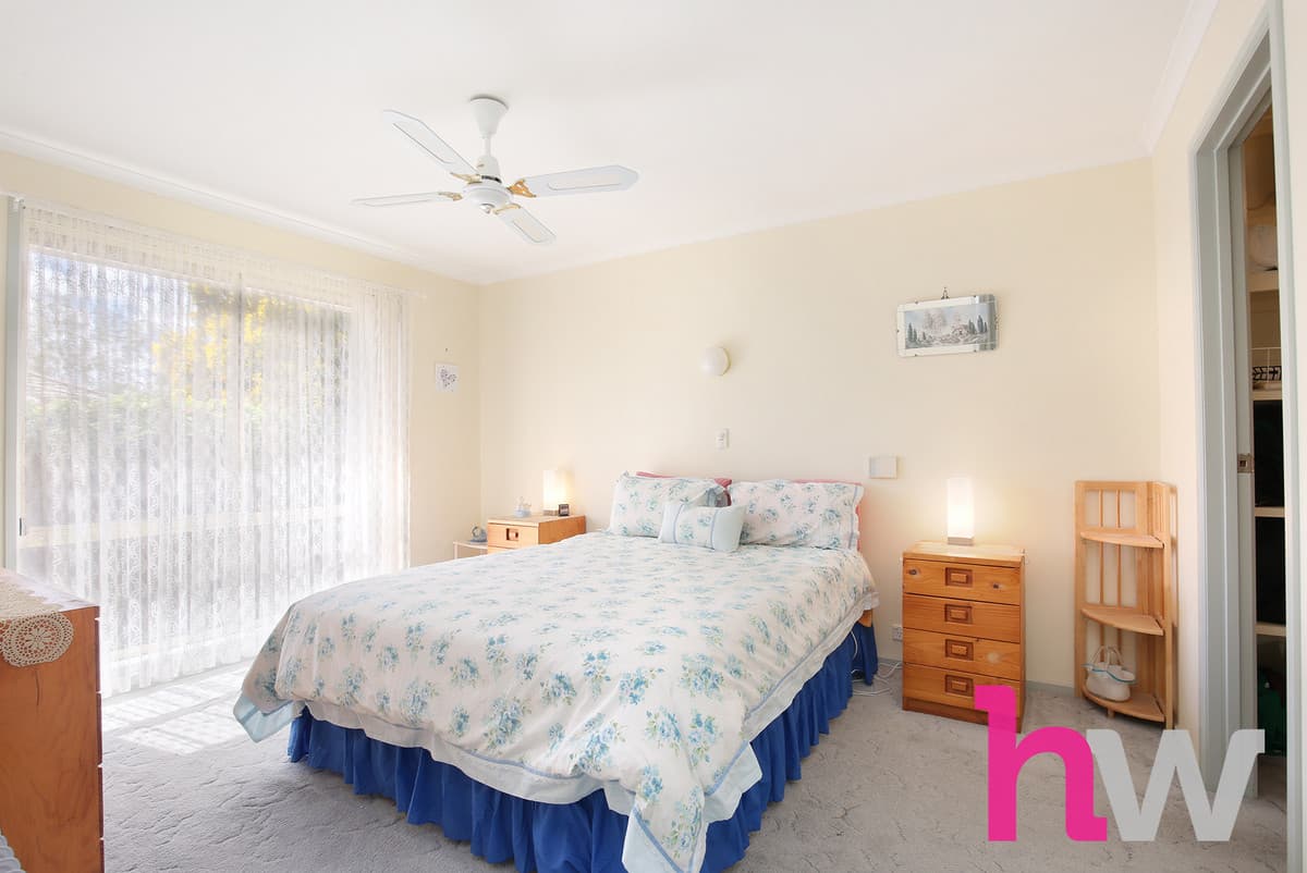 225 Boundary Road, WHITTINGTON VIC 3219, Whittington - Thumbnail 8