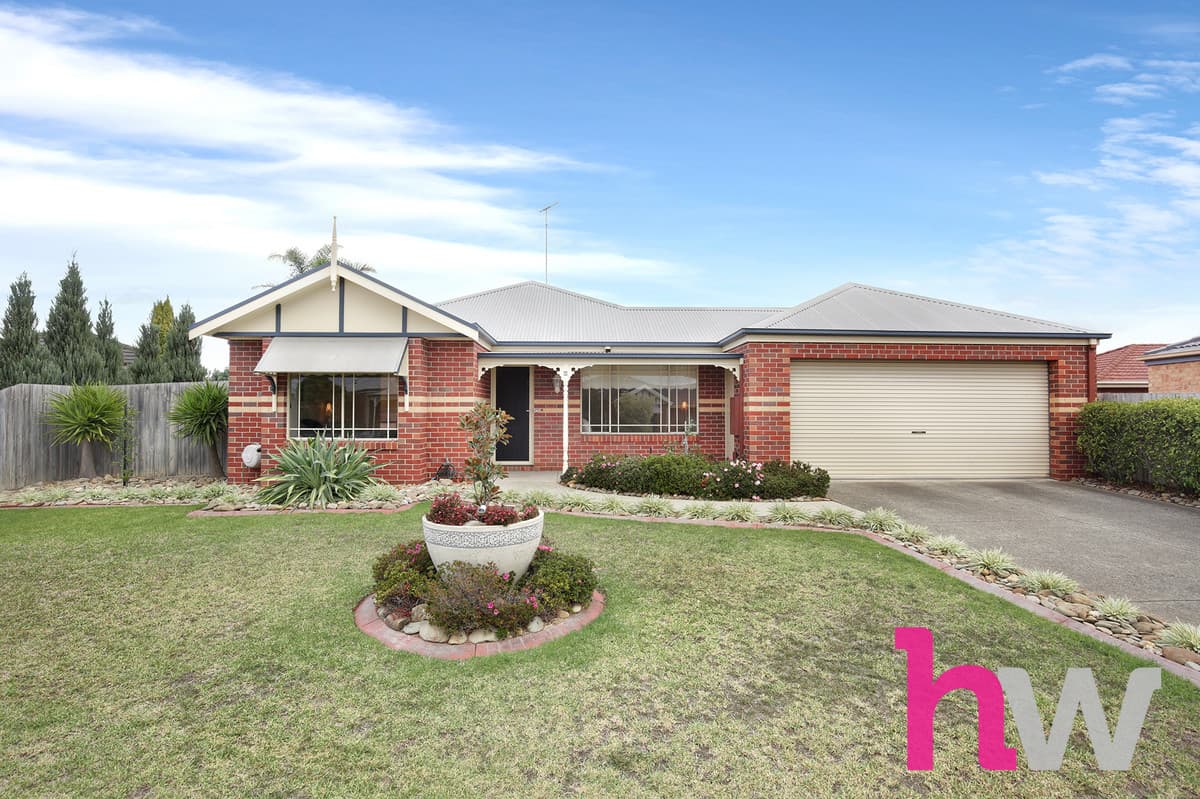 7 Tantalla Court, ST ALBANS PARK VIC 3219, St Albans Park - Image 1