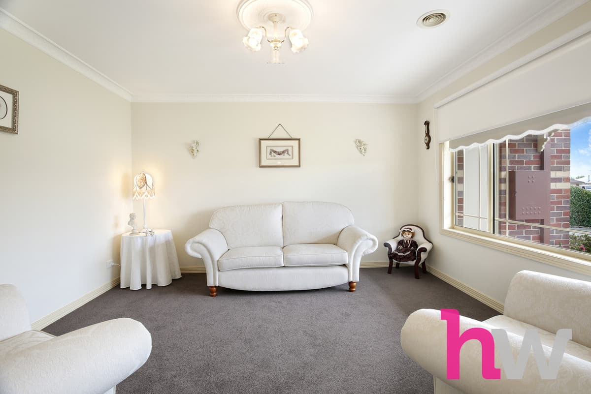 7 Tantalla Court, ST ALBANS PARK VIC 3219, St Albans Park - Thumbnail 2