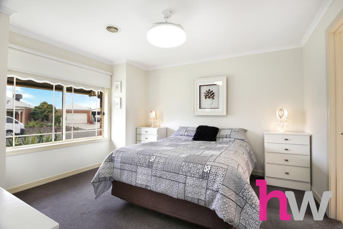 7 Tantalla Court, ST ALBANS PARK VIC 3219, St Albans Park - Thumbnail 3