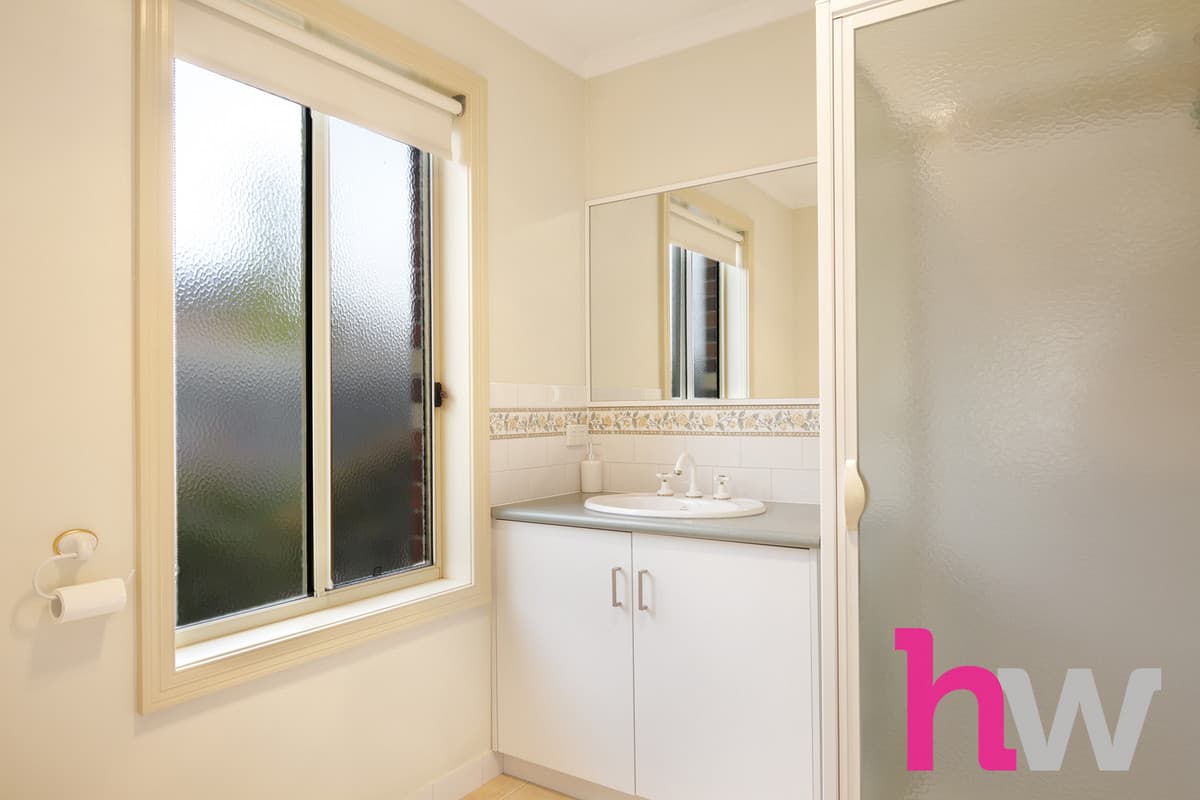 7 Tantalla Court, ST ALBANS PARK VIC 3219, St Albans Park - Thumbnail 4