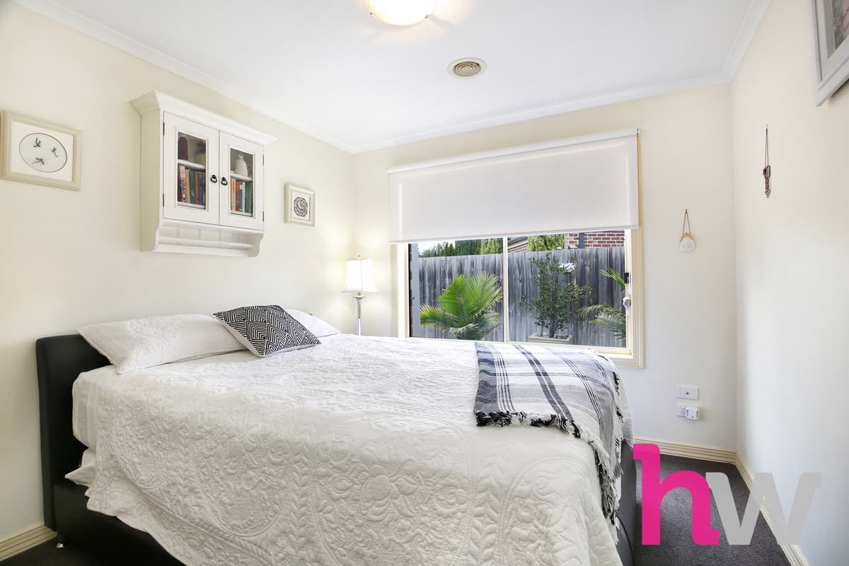 7 Tantalla Court, ST ALBANS PARK VIC 3219, St Albans Park - Thumbnail 5