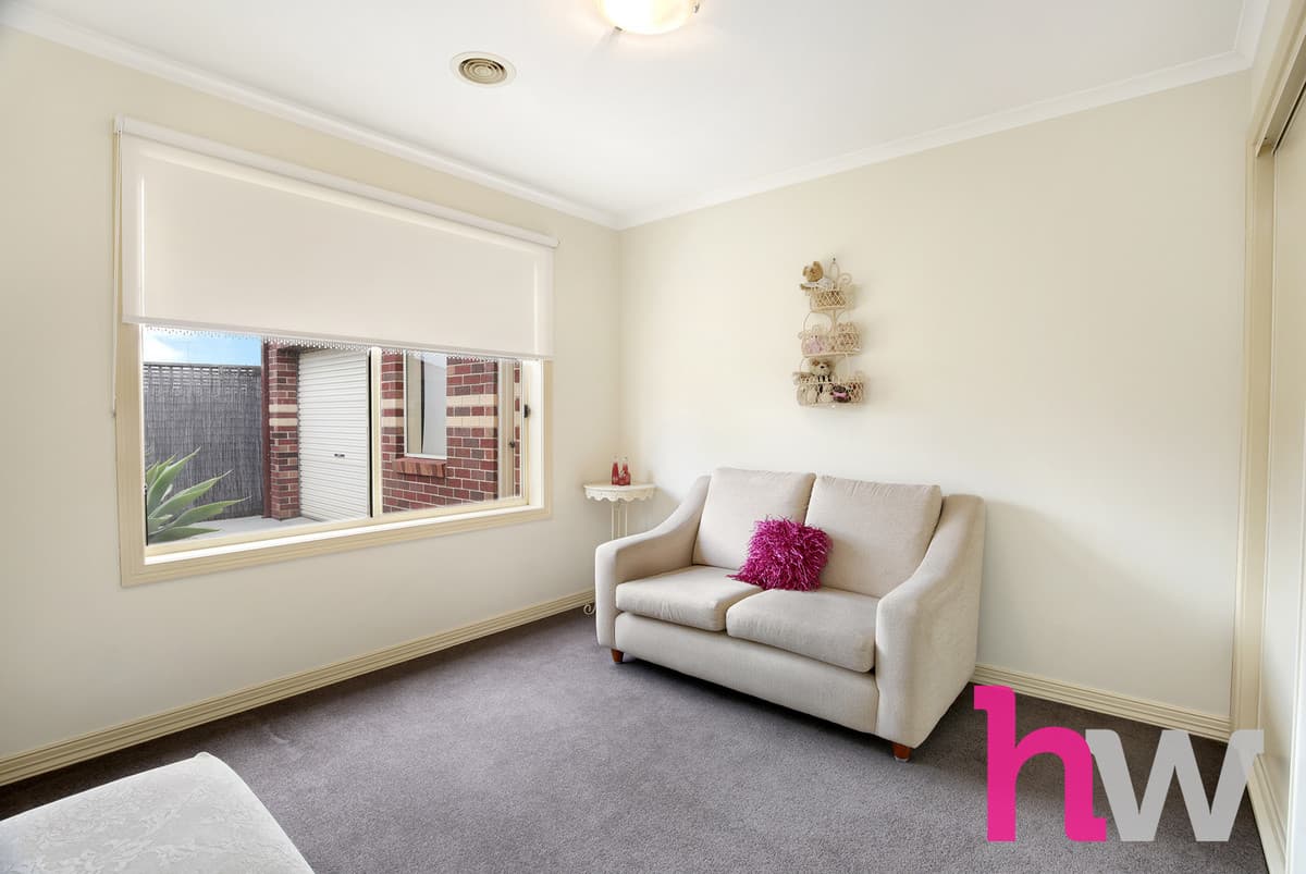 7 Tantalla Court, ST ALBANS PARK VIC 3219, St Albans Park - Thumbnail 6