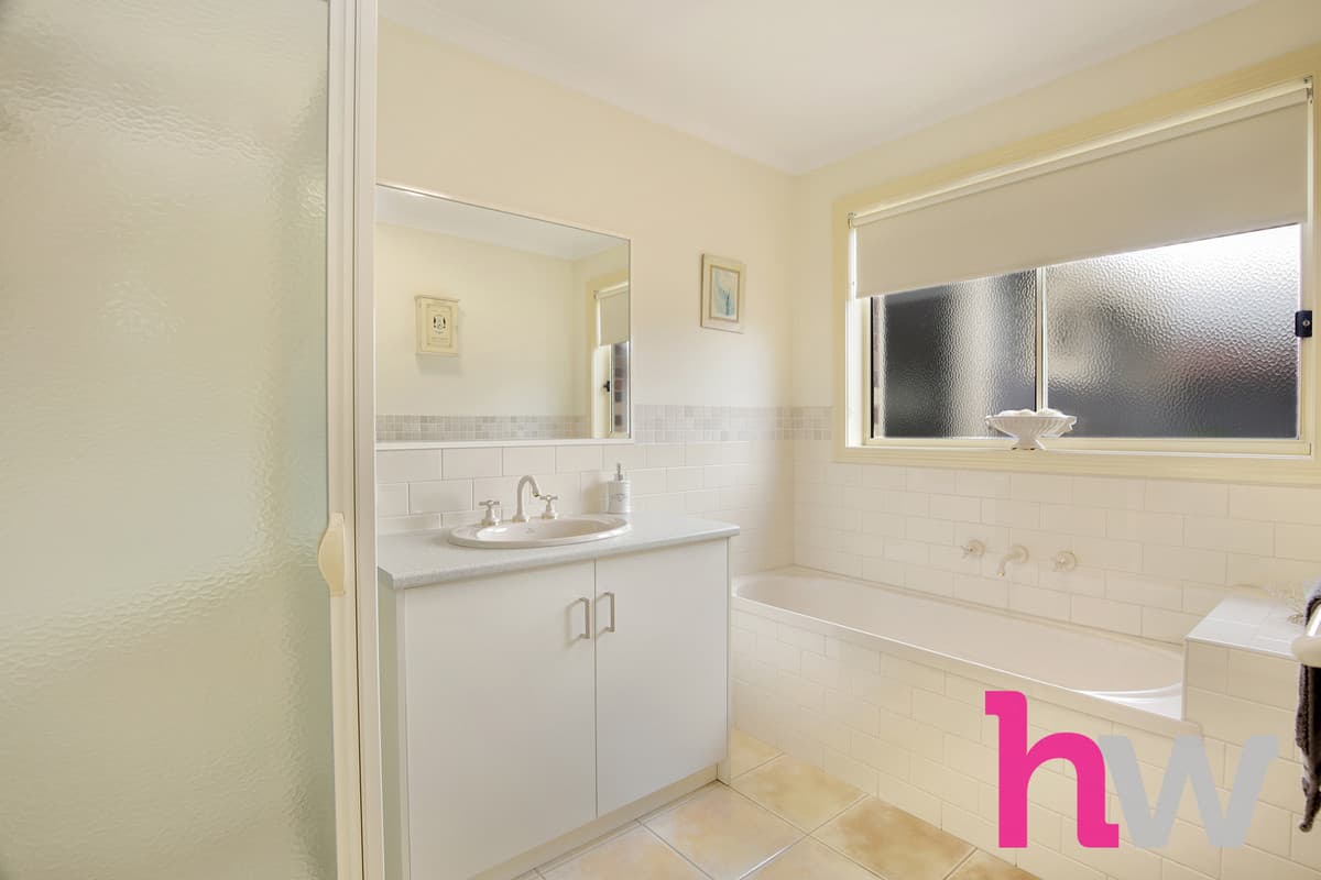 7 Tantalla Court, ST ALBANS PARK VIC 3219, St Albans Park - Thumbnail 7
