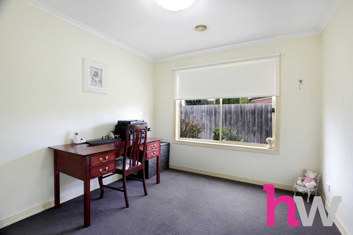 7 Tantalla Court, ST ALBANS PARK VIC 3219, St Albans Park - Thumbnail 8