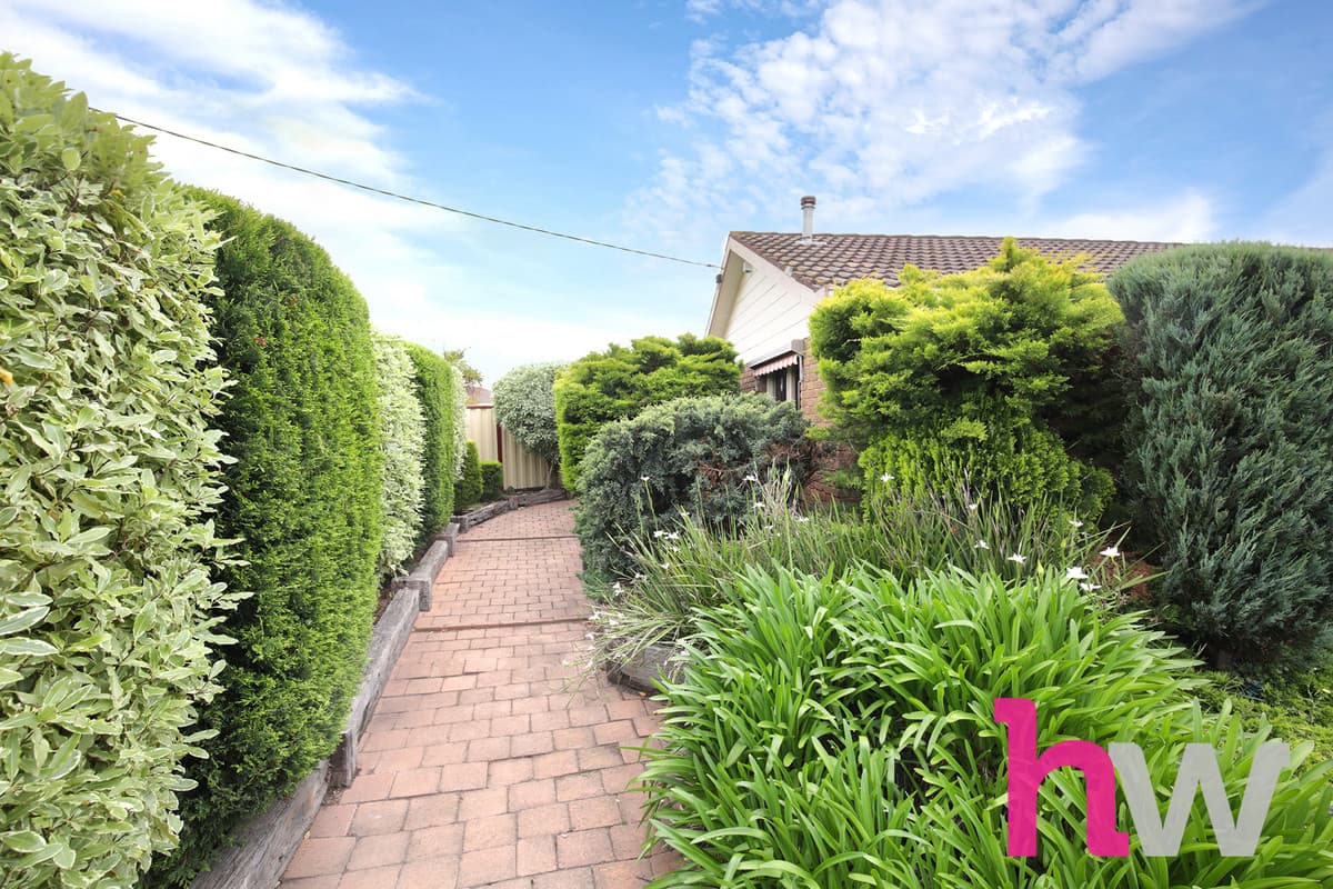 4 Strathmore Court, ST ALBANS PARK VIC 3219, St Albans Park - Thumbnail 3