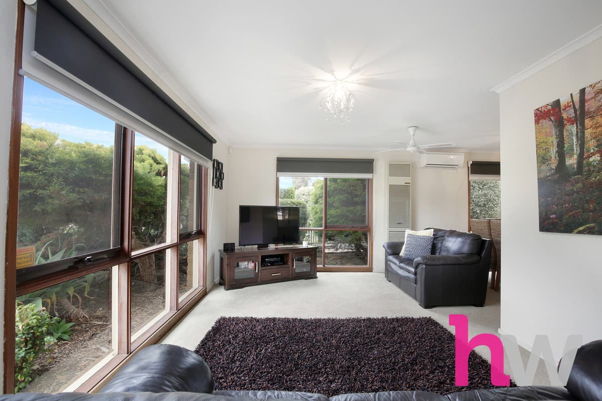 4 Strathmore Court, ST ALBANS PARK VIC 3219, St Albans Park - Thumbnail 4