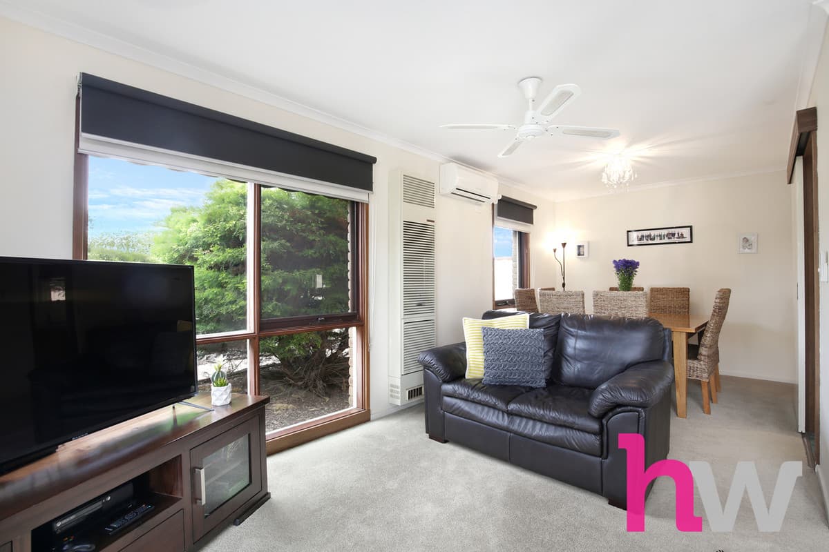 4 Strathmore Court, ST ALBANS PARK VIC 3219, St Albans Park - Thumbnail 5