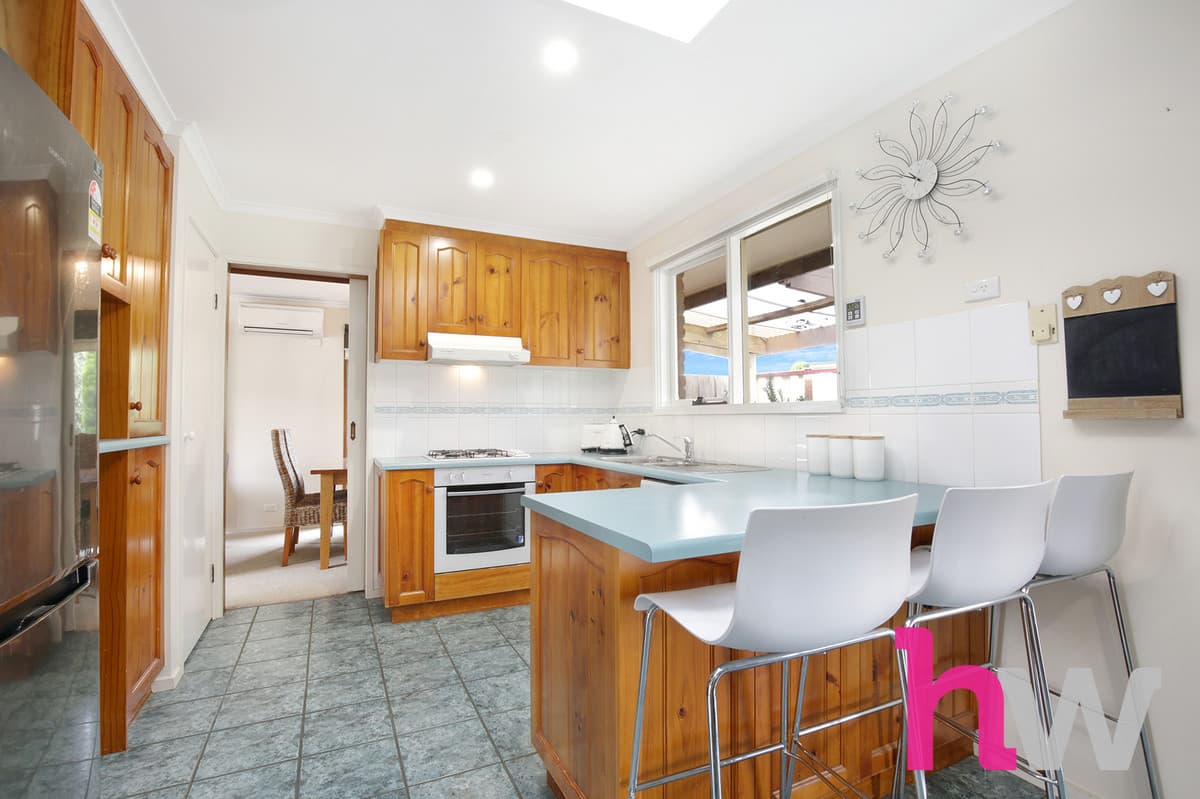 4 Strathmore Court, ST ALBANS PARK VIC 3219, St Albans Park - Thumbnail 6