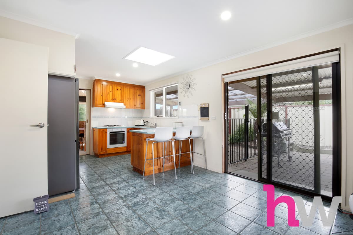 4 Strathmore Court, ST ALBANS PARK VIC 3219, St Albans Park - Thumbnail 7