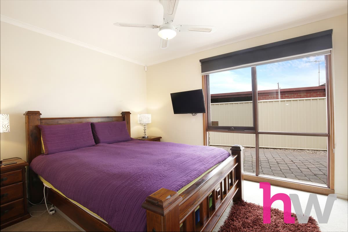 4 Strathmore Court, ST ALBANS PARK VIC 3219, St Albans Park - Thumbnail 8