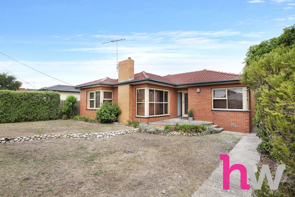 77 Apex Avenue, BELMONT VIC 3216, Belmont - Image 1