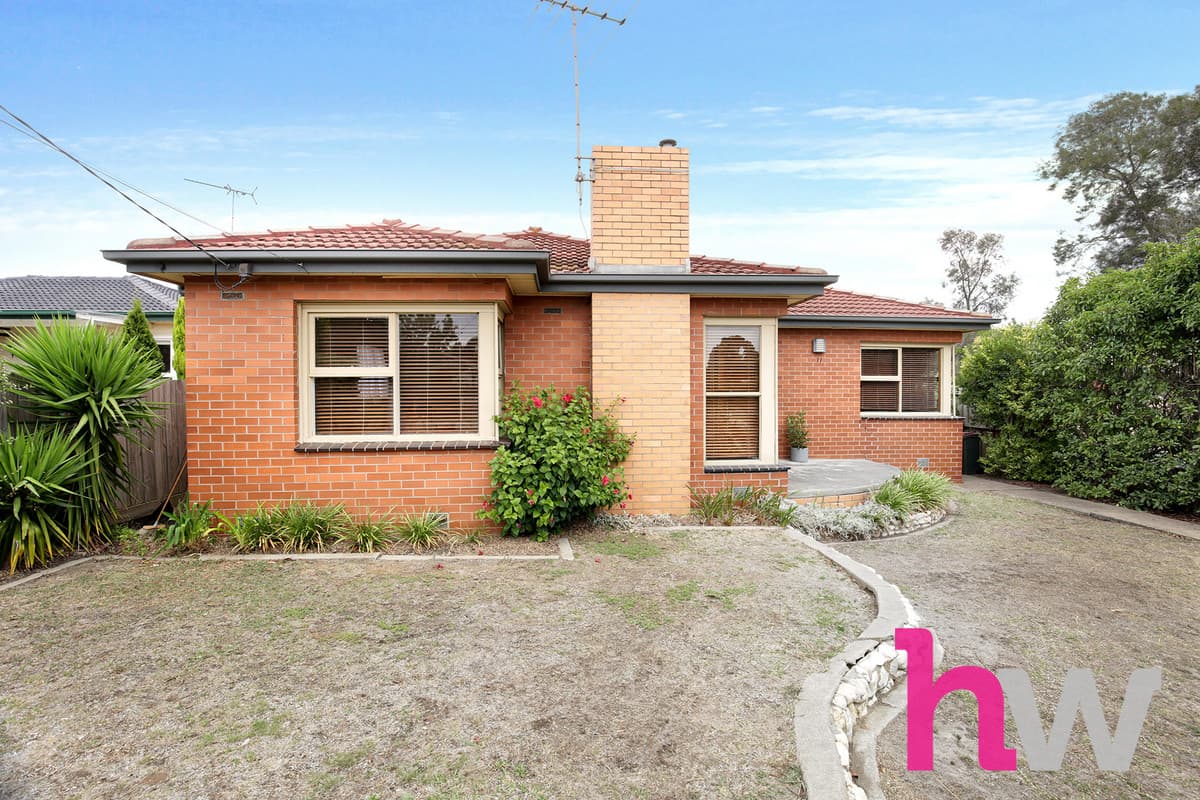 77 Apex Avenue, BELMONT VIC 3216, Belmont - Thumbnail 2