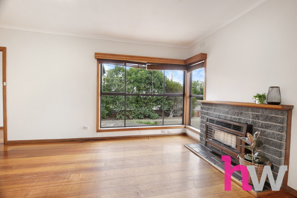 77 Apex Avenue, BELMONT VIC 3216, Belmont - Thumbnail 3