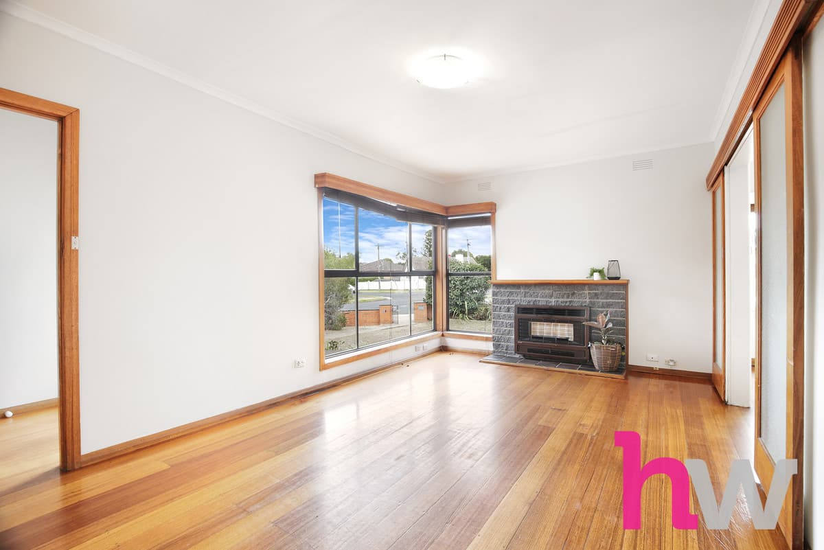 77 Apex Avenue, BELMONT VIC 3216, Belmont - Thumbnail 4