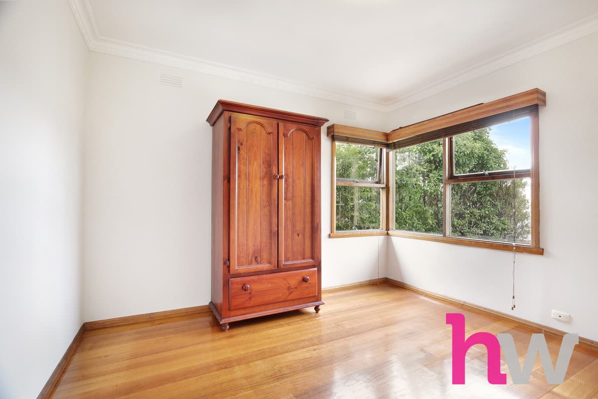 77 Apex Avenue, BELMONT VIC 3216, Belmont - Thumbnail 5