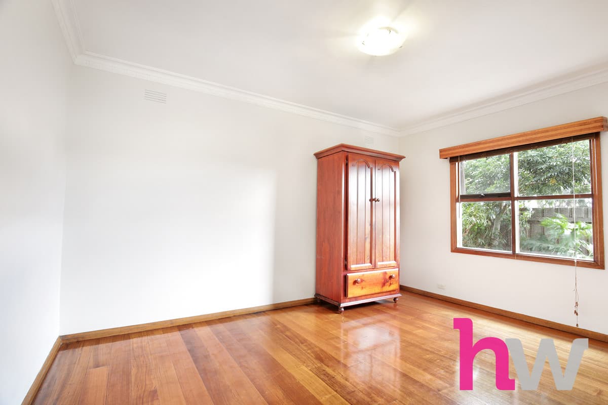 77 Apex Avenue, BELMONT VIC 3216, Belmont - Thumbnail 6