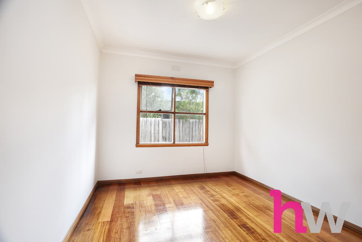 77 Apex Avenue, BELMONT VIC 3216, Belmont - Thumbnail 7