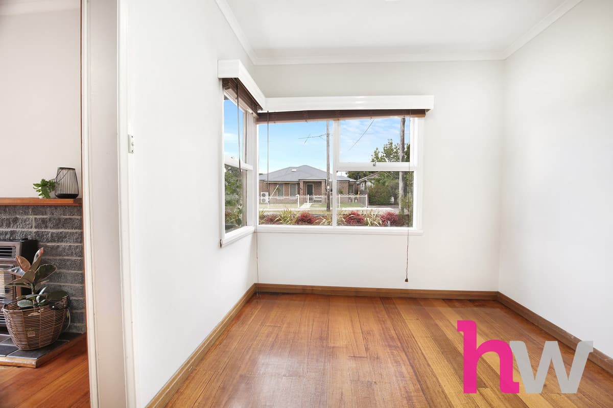 77 Apex Avenue, BELMONT VIC 3216, Belmont - Thumbnail 8