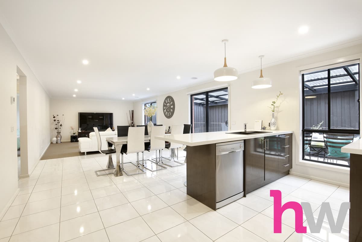 5 Harmony Court, LEOPOLD VIC 3224, Leopold - Image 1