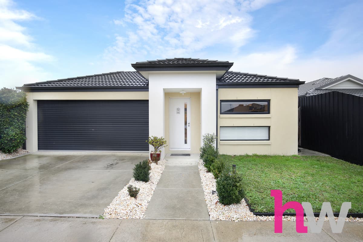 5 Harmony Court, LEOPOLD VIC 3224, Leopold - Thumbnail 2