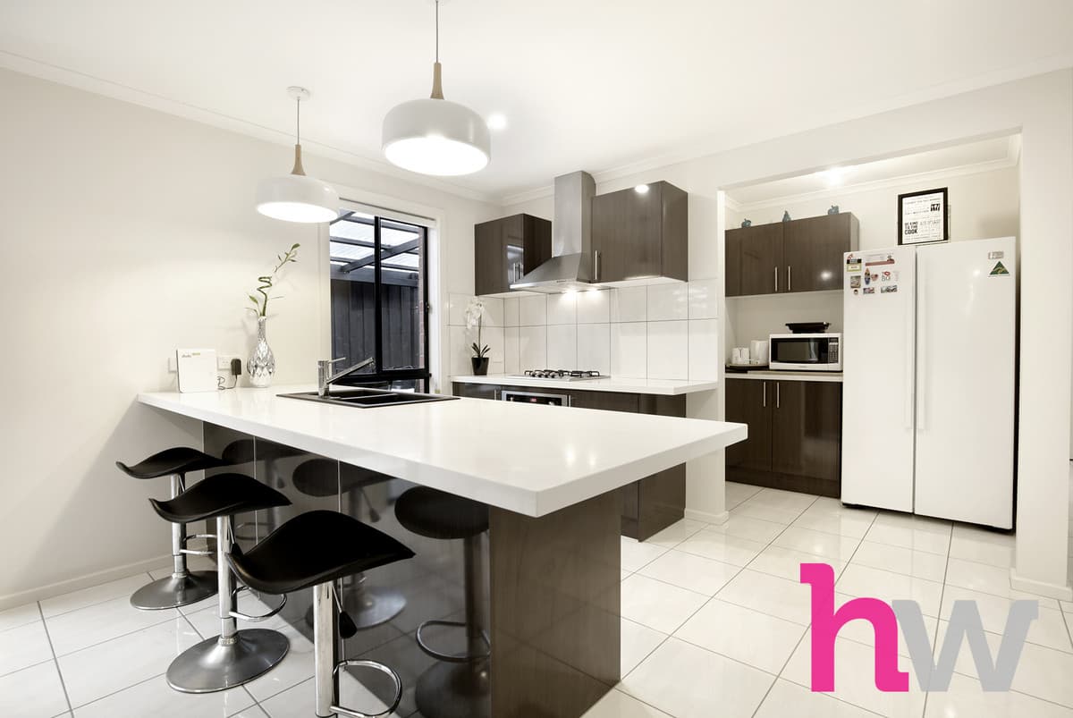 5 Harmony Court, LEOPOLD VIC 3224, Leopold - Thumbnail 3