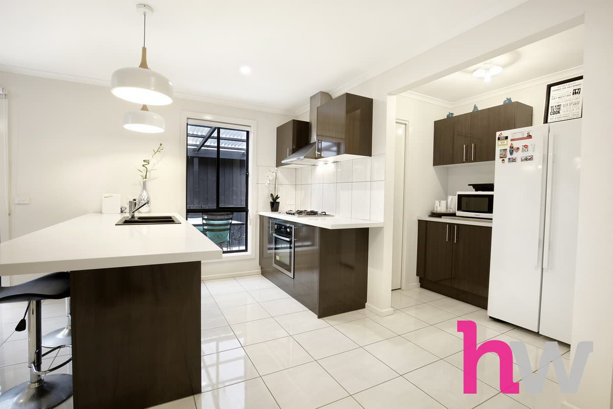 5 Harmony Court, LEOPOLD VIC 3224, Leopold - Thumbnail 4