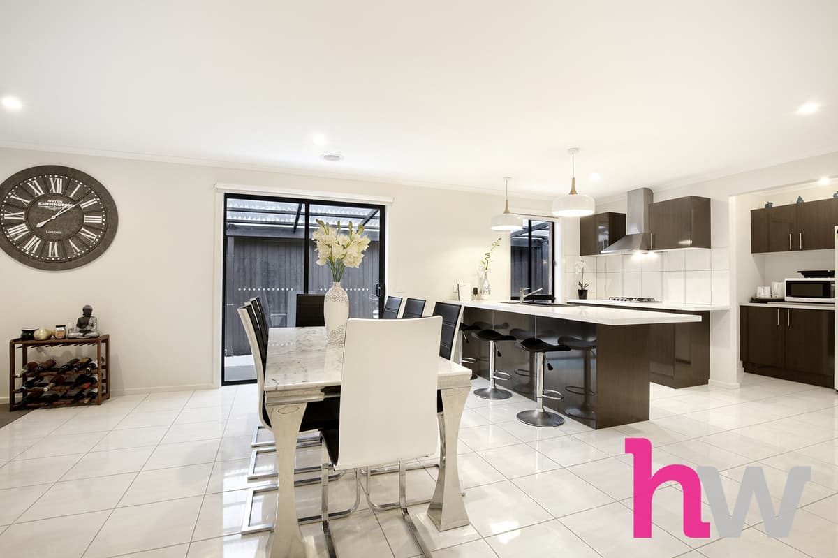 5 Harmony Court, LEOPOLD VIC 3224, Leopold - Thumbnail 5