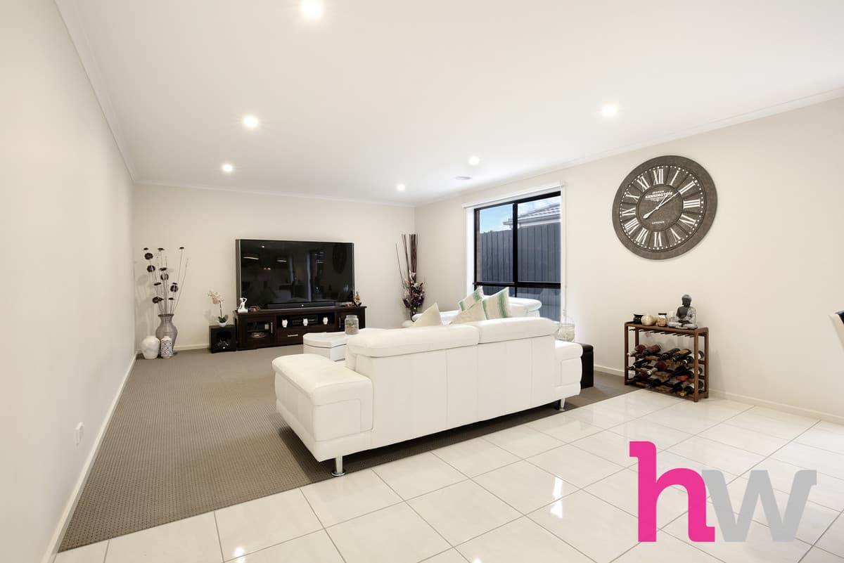 5 Harmony Court, LEOPOLD VIC 3224, Leopold - Thumbnail 6
