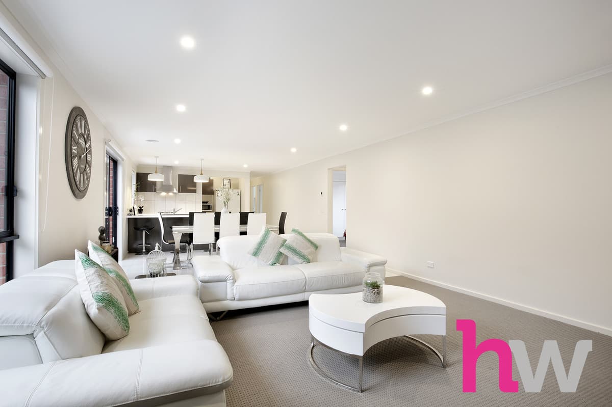 5 Harmony Court, LEOPOLD VIC 3224, Leopold - Thumbnail 7