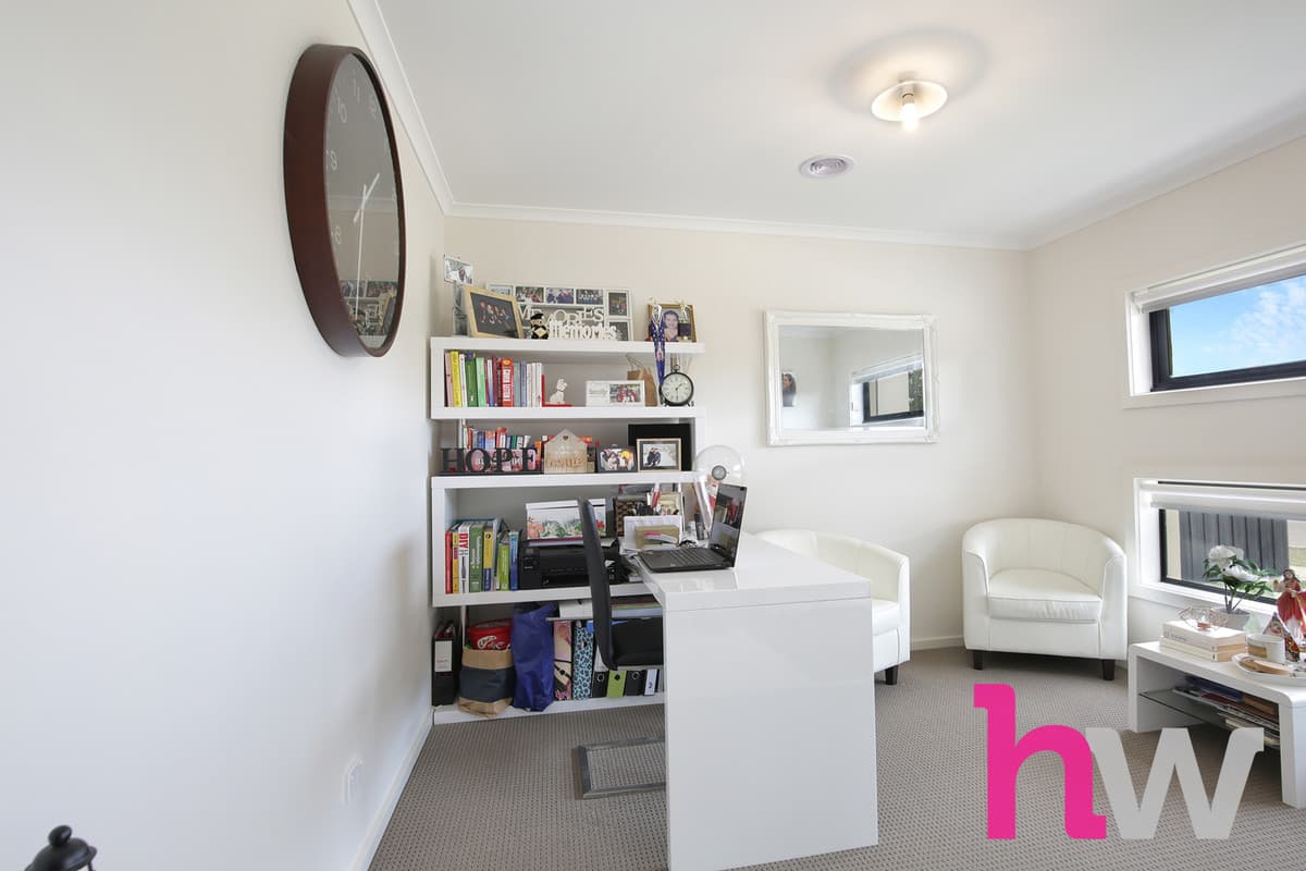 5 Harmony Court, LEOPOLD VIC 3224, Leopold - Thumbnail 8