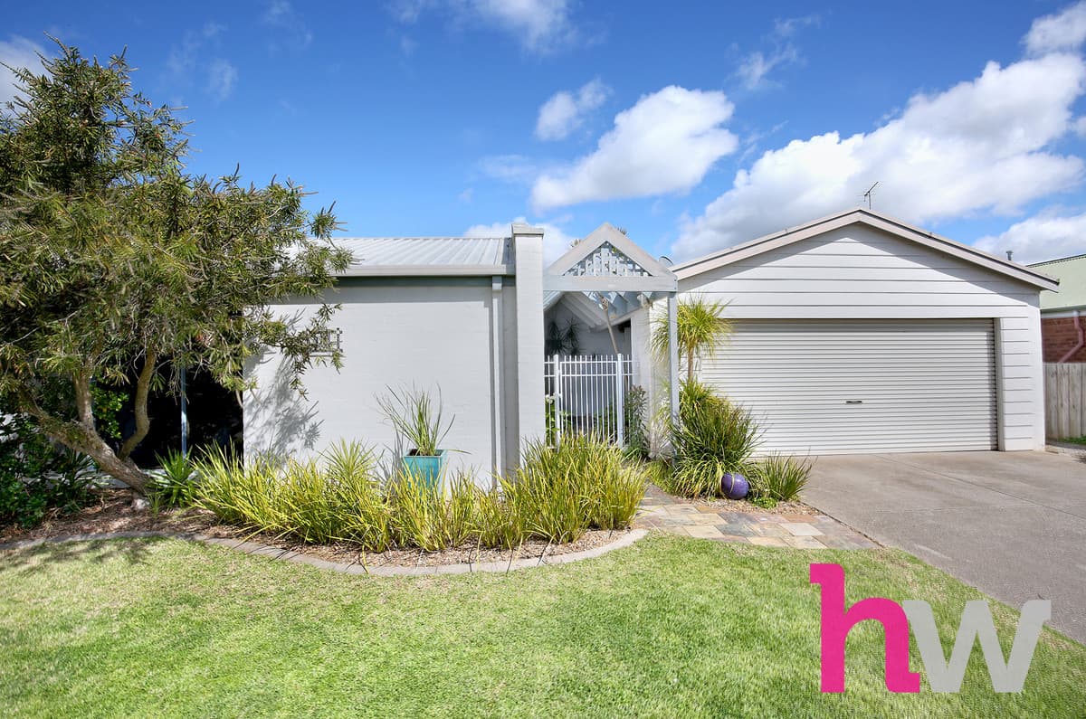 14 Highland Way, LEOPOLD VIC 3224, Leopold - Image 1