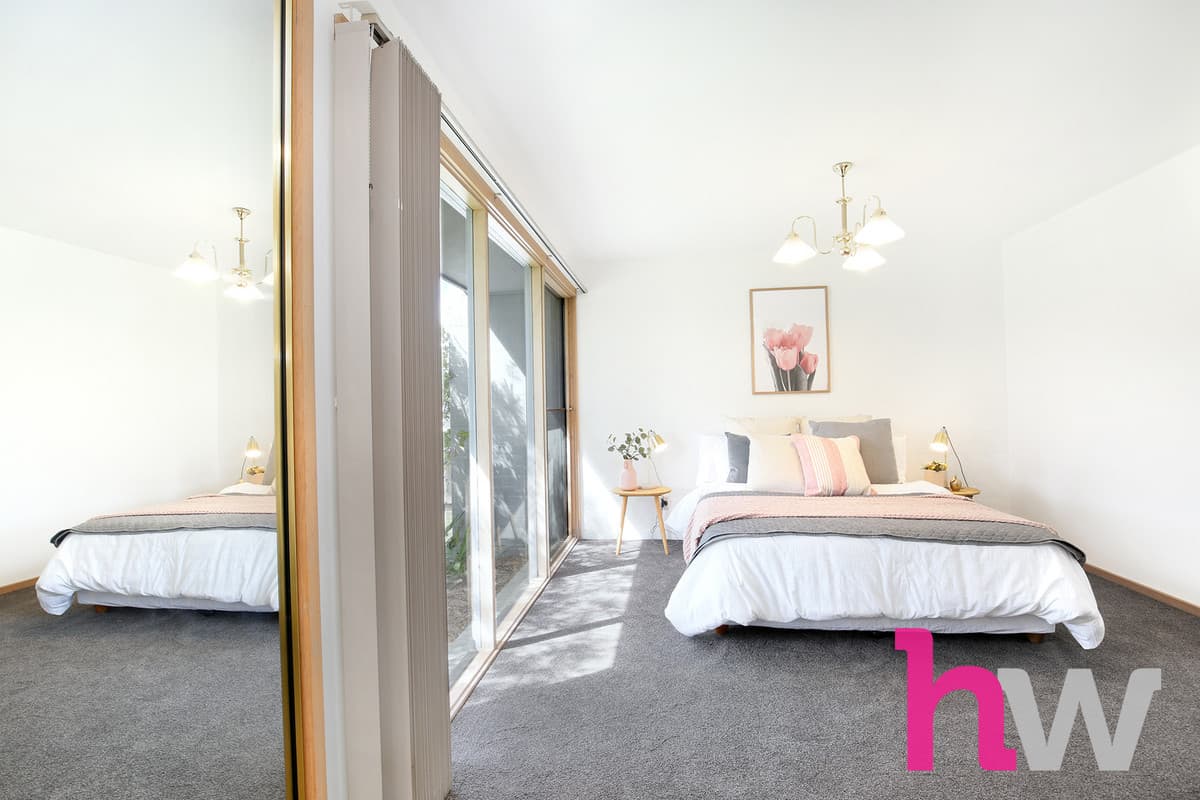 14 Highland Way, LEOPOLD VIC 3224, Leopold - Thumbnail 3