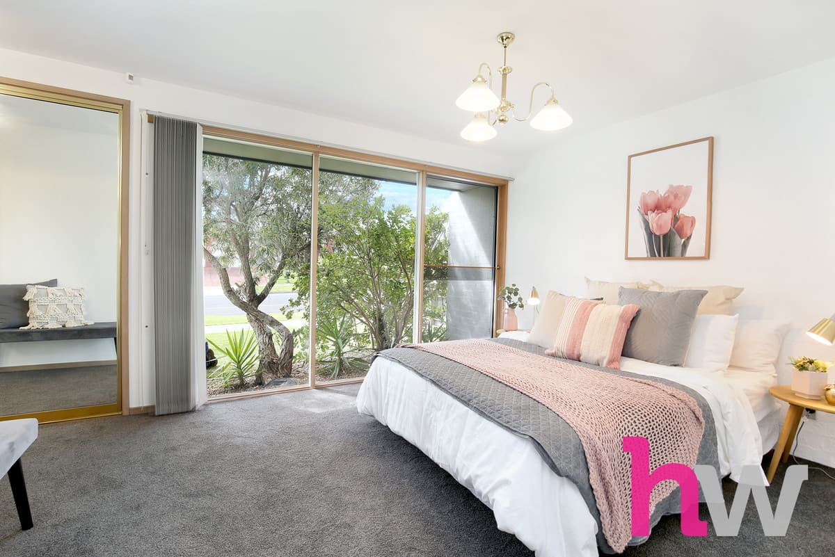 14 Highland Way, LEOPOLD VIC 3224, Leopold - Thumbnail 4